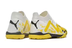 Puma Future Ultimate TF - comprar online