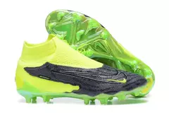 Nike Phantom GX Dynamic Fit Elite FG