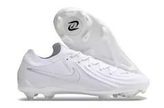 Nike Phantom GX II Elite FG