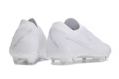 Nike Phantom GX II Elite FG na internet