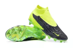 Nike Phantom GX Dynamic Fit Elite FG - comprar online