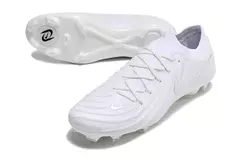 Nike Phantom GX II Elite FG - comprar online