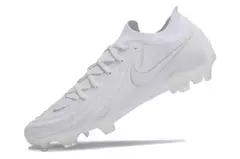 Nike Phantom GX II Elite FG - loja online