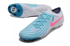 Nike Phantom GX II Elite FG - comprar online