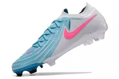 Nike Phantom GX II Elite FG - loja online