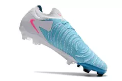 Nike Phantom GX II Elite FG - Affluence Sports | Loja Online de Chuteiras.