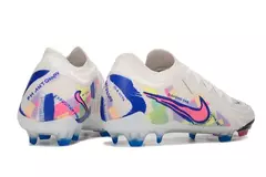 Nike Phantom GX II Elite FG - comprar online