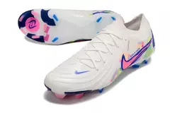 Nike Phantom GX II Elite FG na internet