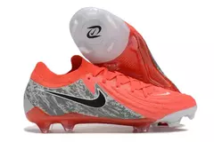 Nike Phantom GX II Elite FG