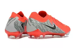 Nike Phantom GX II Elite FG - comprar online