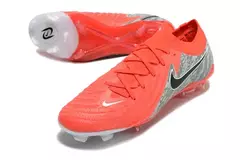 Nike Phantom GX II Elite FG na internet