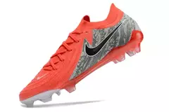 Nike Phantom GX II Elite FG - loja online