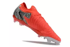 Nike Phantom GX II Elite FG - Affluence Sports | Loja Online de Chuteiras.