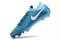 Nike Phantom GX II Elite FG "Mad Ambition" - loja online