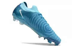 Nike Phantom GX II Elite FG "Mad Ambition" - Affluence Sports | Loja Online de Chuteiras.