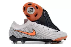 Nike Phantom GX II Elite FG