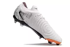 Nike Phantom GX II Elite FG - Affluence Sports | Loja Online de Chuteiras.