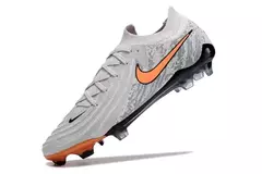 Nike Phantom GX II Elite FG - loja online