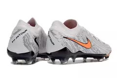 Nike Phantom GX II Elite FG - comprar online