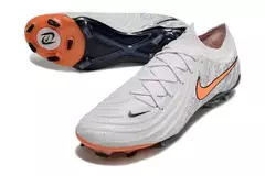 Nike Phantom GX II Elite FG na internet