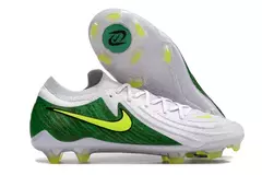 Nike Phantom GX II Elite FG