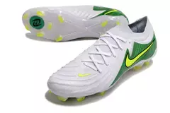 Nike Phantom GX II Elite FG na internet