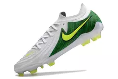 Nike Phantom GX II Elite FG - loja online