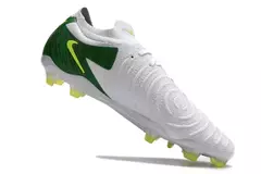 Nike Phantom GX II Elite FG - Affluence Sports | Loja Online de Chuteiras.