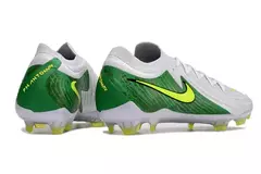 Nike Phantom GX II Elite FG - comprar online