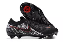 Nike Phantom GX II Elite FG