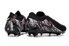 Nike Phantom GX II Elite FG - comprar online