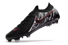 Nike Phantom GX II Elite FG - loja online