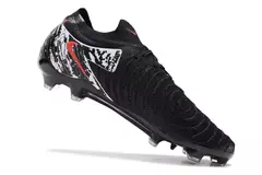 Nike Phantom GX II Elite FG - Affluence Sports | Loja Online de Chuteiras.