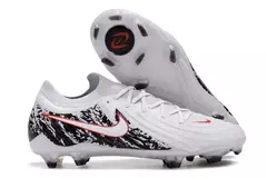 Nike Phantom GX II Elite FG