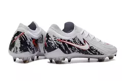 Nike Phantom GX II Elite FG - comprar online