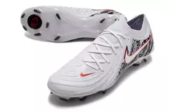 Nike Phantom GX II Elite FG na internet