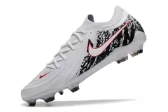 Nike Phantom GX II Elite FG - loja online