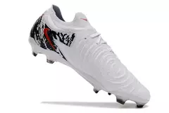 Nike Phantom GX II Elite FG - Affluence Sports | Loja Online de Chuteiras.