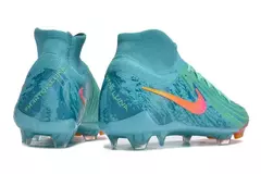 Nike Phantom Luna II Elite FG na internet