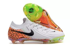 Nike Phantom GX II Elite FG "Electric"