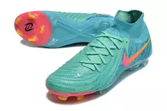 Nike Phantom Luna II Elite FG - comprar online