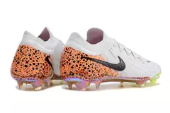 Nike Phantom GX II Elite FG "Electric" - comprar online