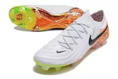 Nike Phantom GX II Elite FG "Electric" na internet