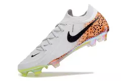 Nike Phantom GX II Elite FG "Electric" - loja online