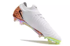 Nike Phantom GX II Elite FG "Electric" - Affluence Sports | Loja Online de Chuteiras.