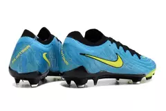 Nike Phantom GX II Elite FG - comprar online