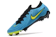 Nike Phantom GX II Elite FG - loja online