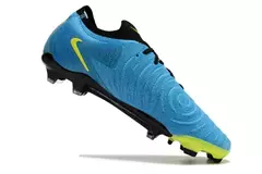 Nike Phantom GX II Elite FG - Affluence Sports | Loja Online de Chuteiras.