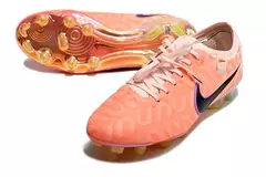 Nike Tiempo Legend 10 Elite FG - comprar online