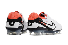 Nike Tiempo Legend 10 Elite FG na internet